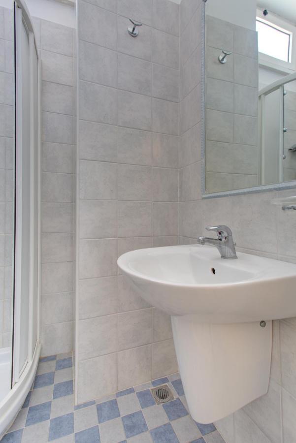 Hotel Nella Rimini Ngoại thất bức ảnh